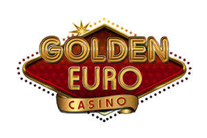 Golden Euro Casino