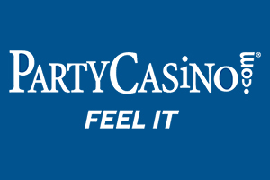 Party Casino